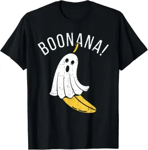 Costume Men Women Kids T-Shirt