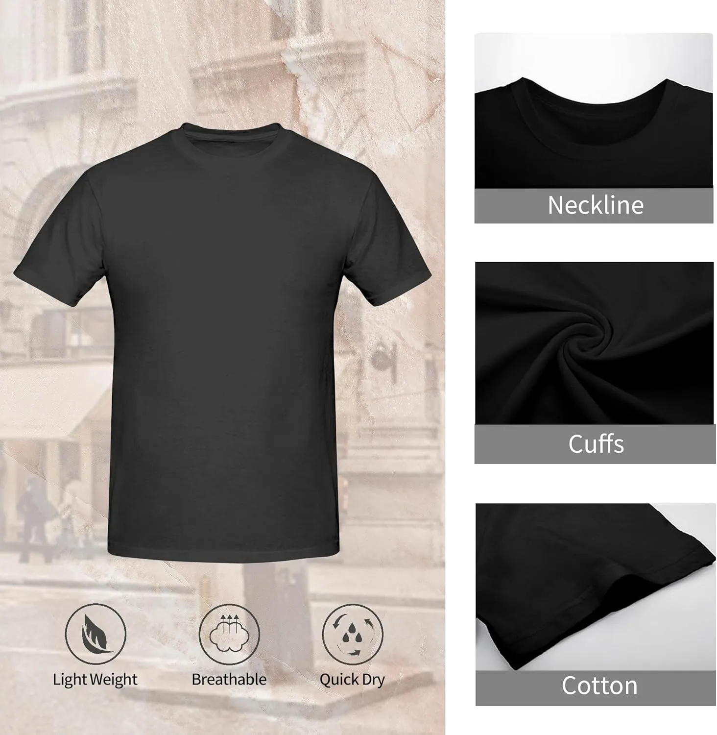 Custom Your Own Bootleg Rap Shirts, Retro Custom Bootleg Rap Tee Photo Vintage Graphic Tshirt Boyfriend Girlfriend Gift