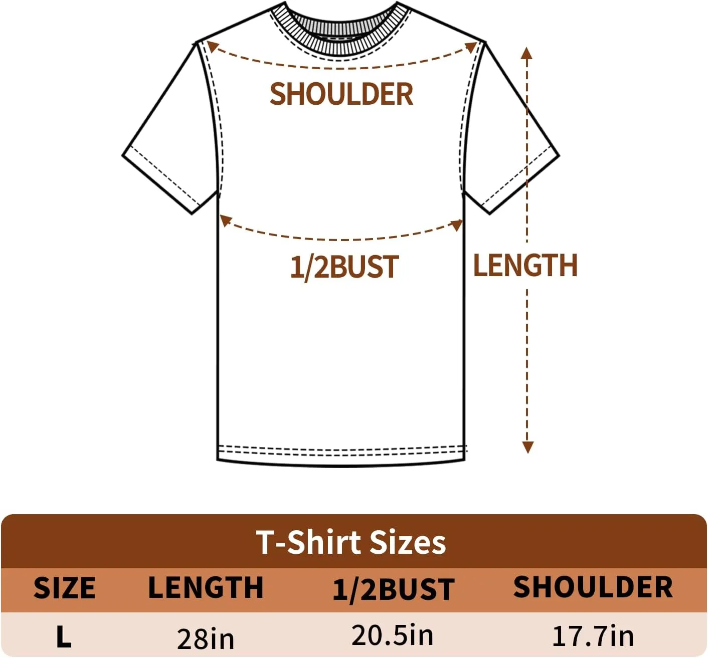 Custom Your Own Bootleg Rap Shirts, Retro Custom Bootleg Rap Tee Photo Vintage Graphic Tshirt Boyfriend Girlfriend Gift