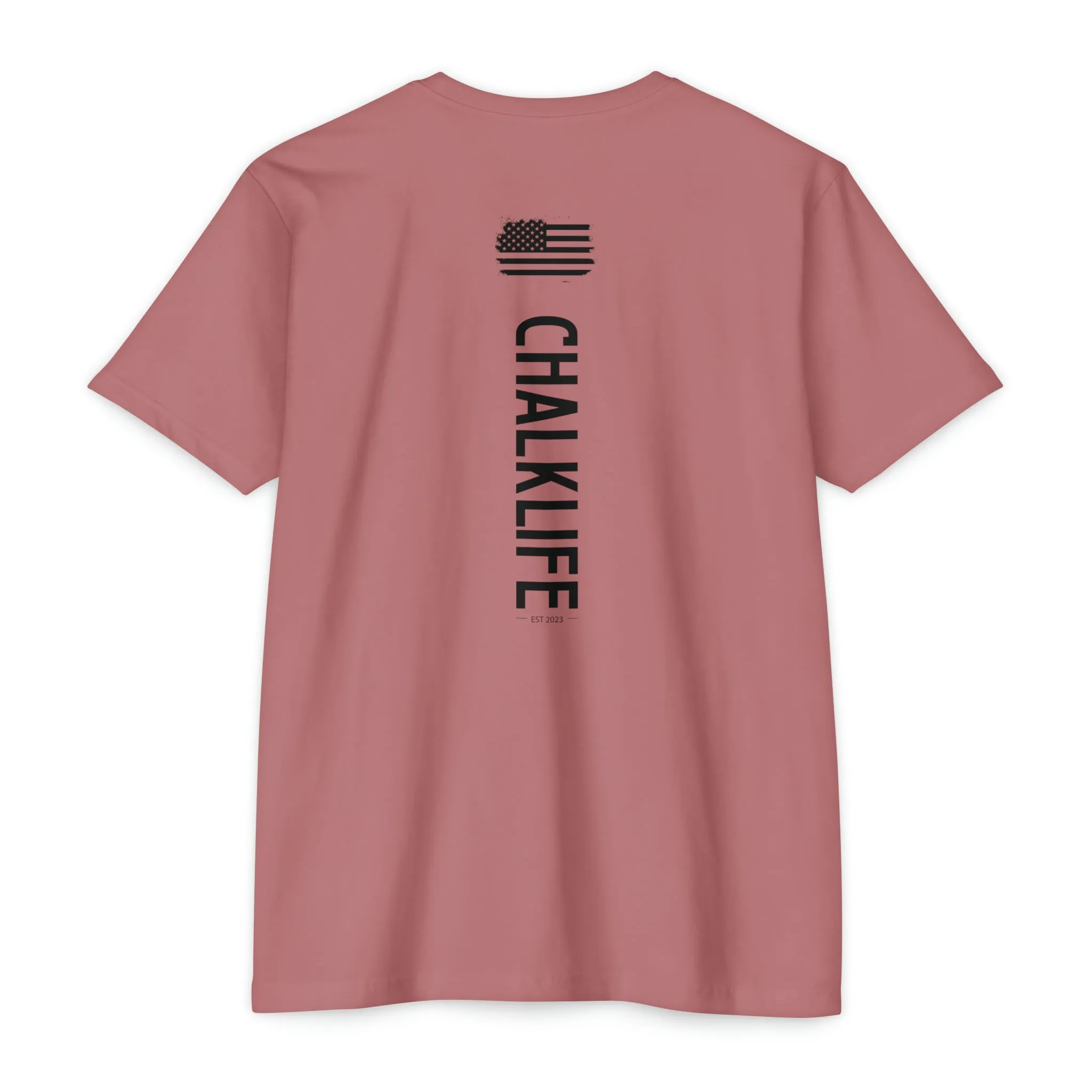 Eat. Sleep. Gymnastics. Stretch. Repeat. - Women's Regular