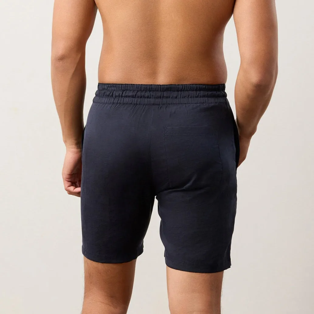 Flow TENCEL™ LUXE Shorts