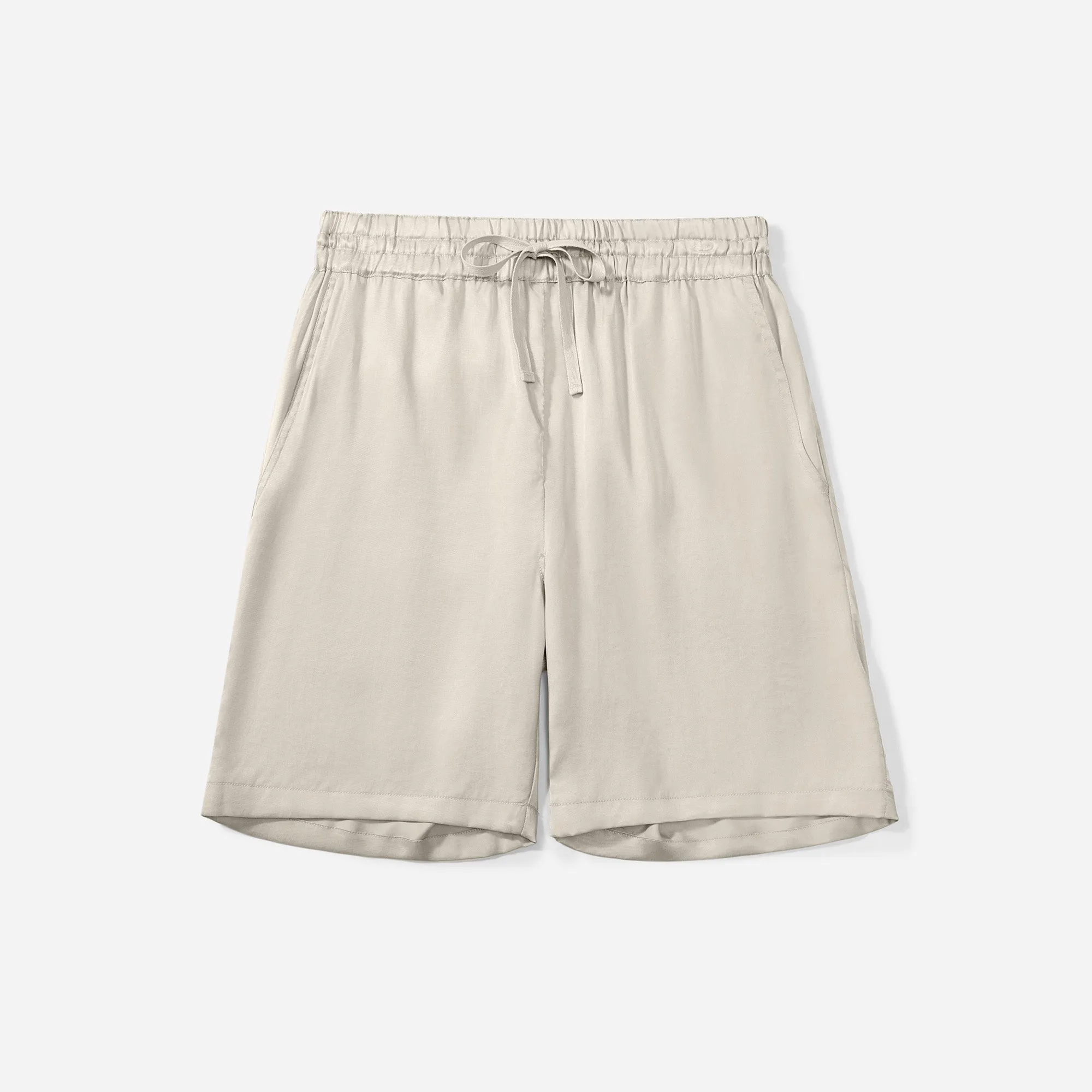 Flow TENCEL™ LUXE Shorts