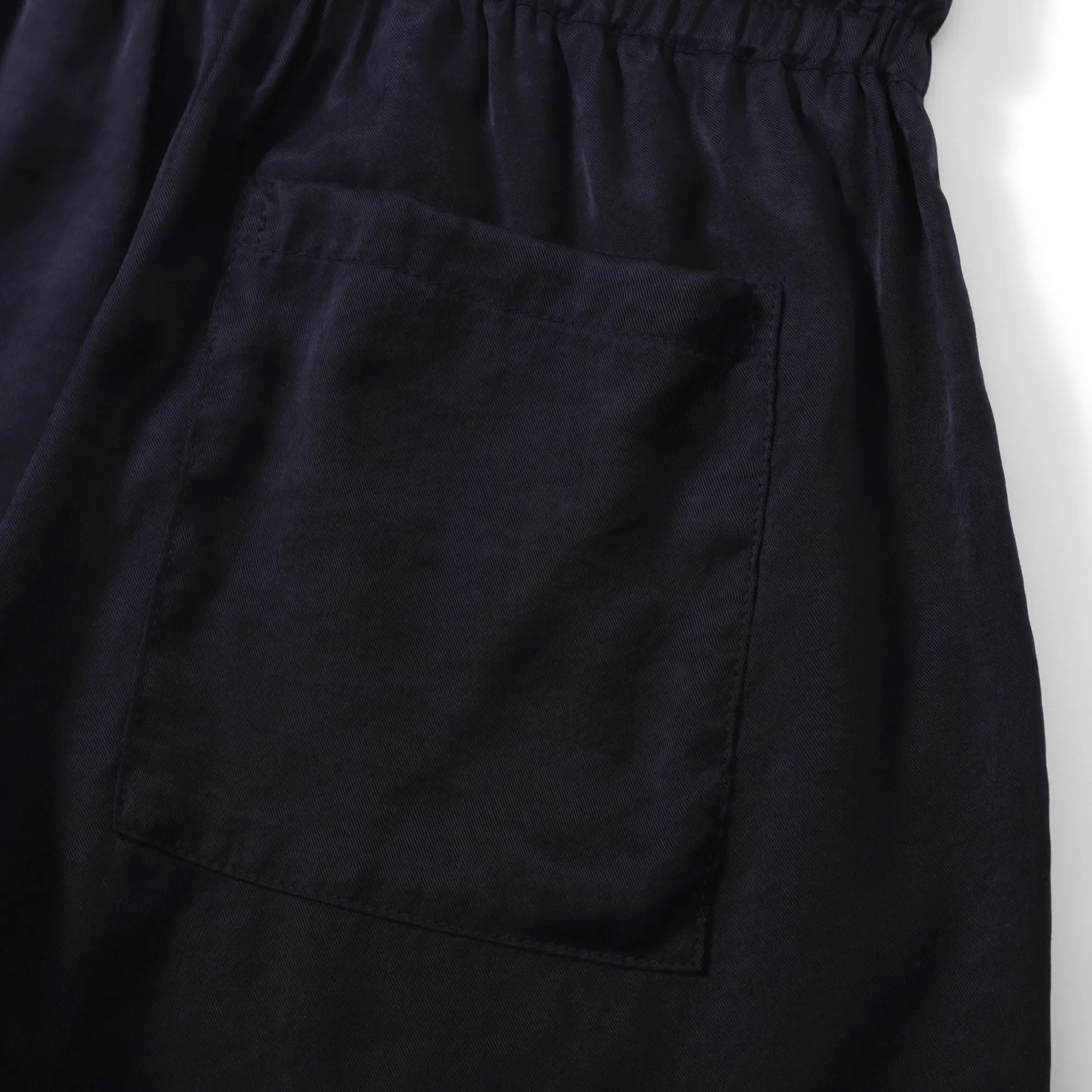 Flow TENCEL™ LUXE Shorts