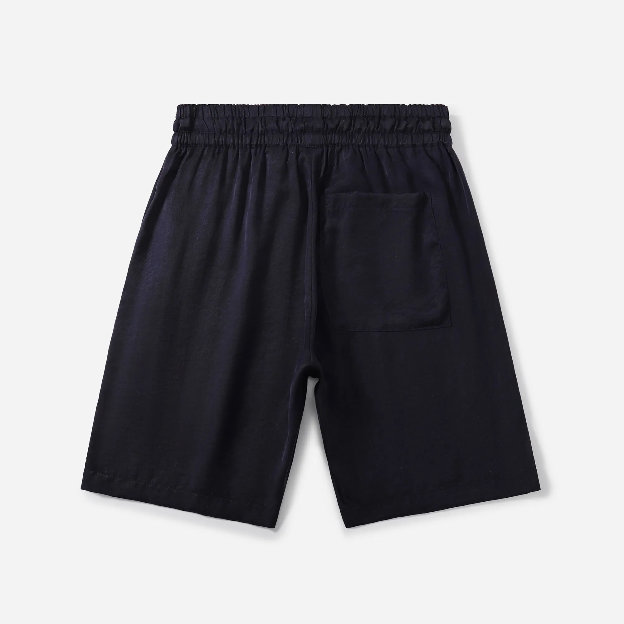 Flow TENCEL™ LUXE Shorts
