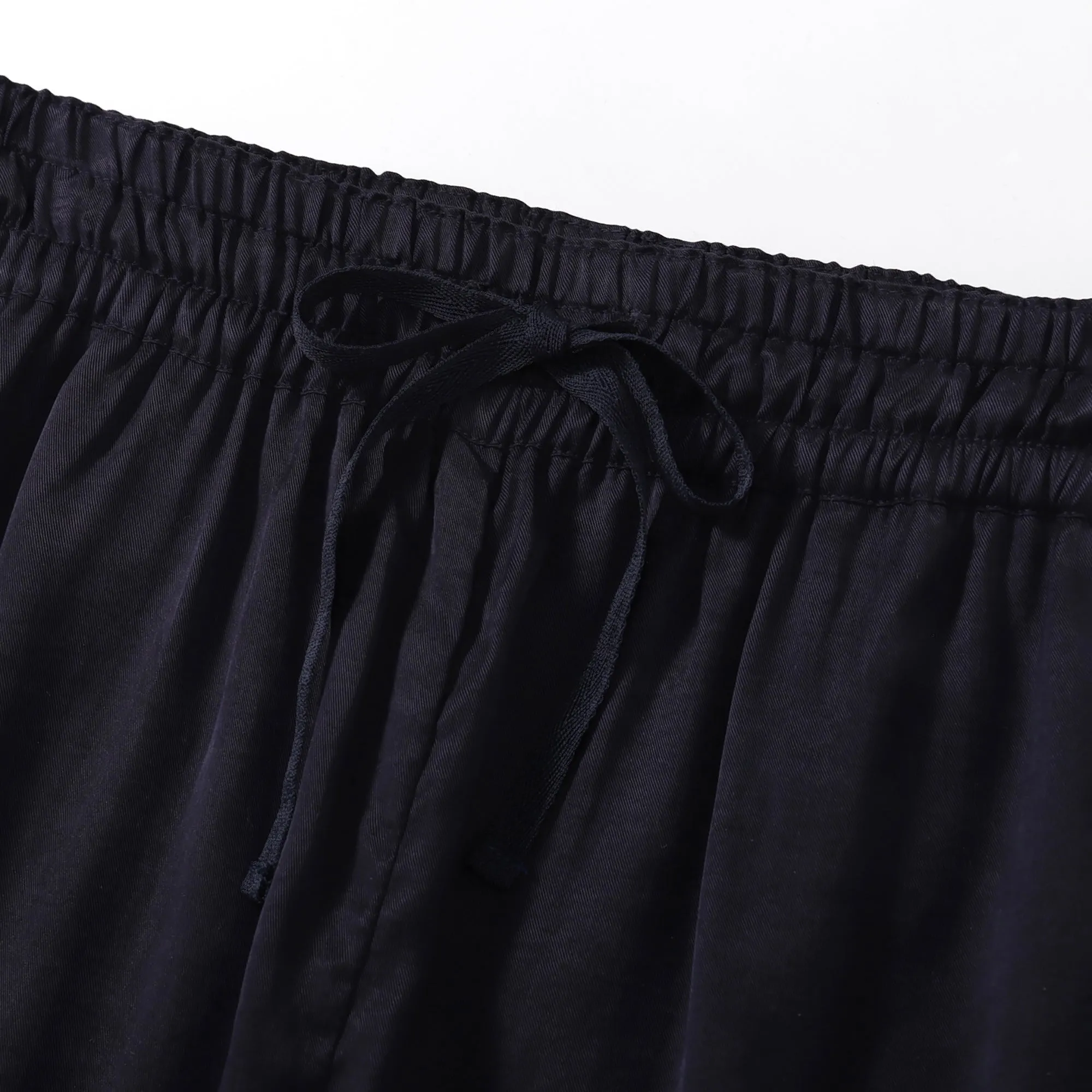Flow TENCEL™ LUXE Shorts