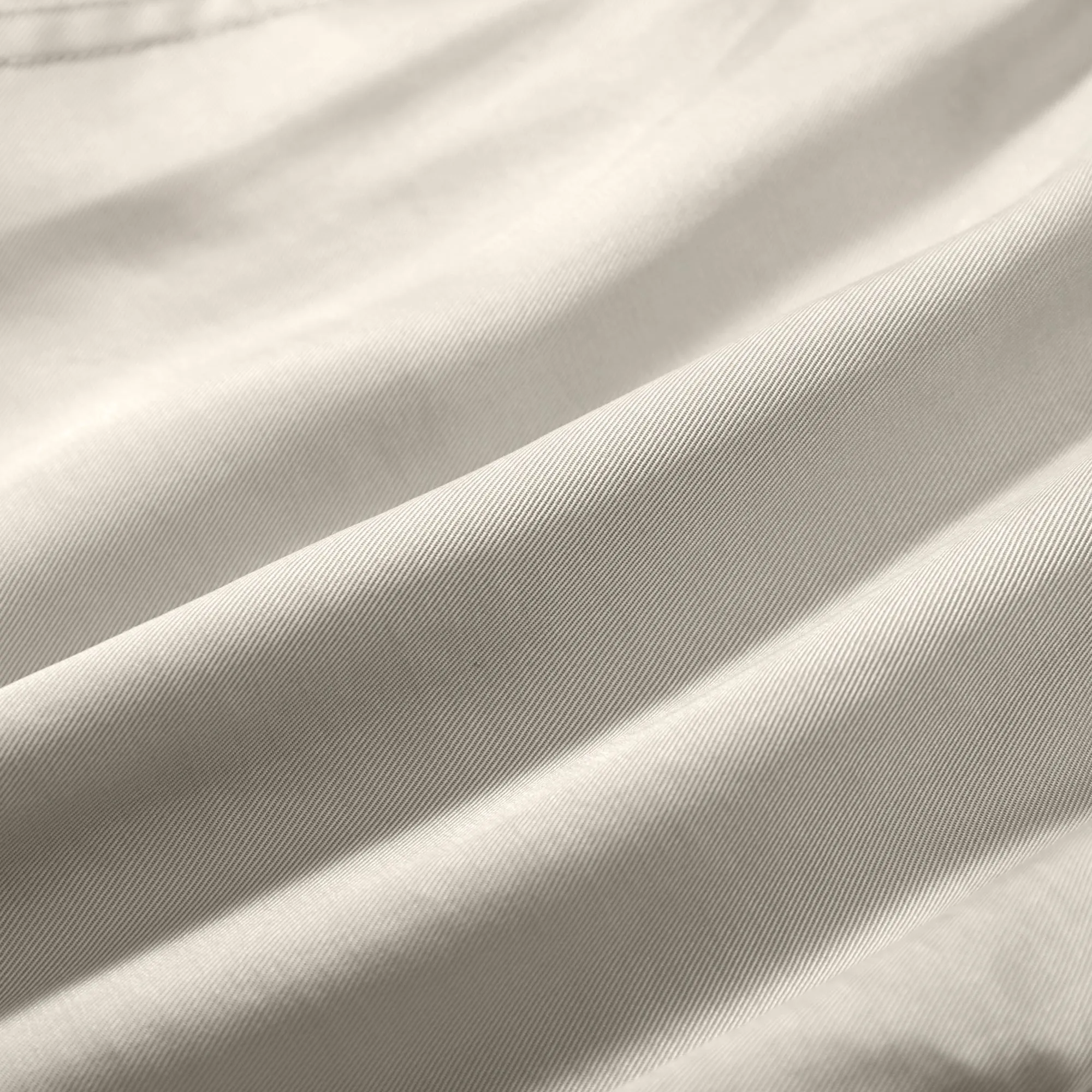 Flow TENCEL™ LUXE Shorts