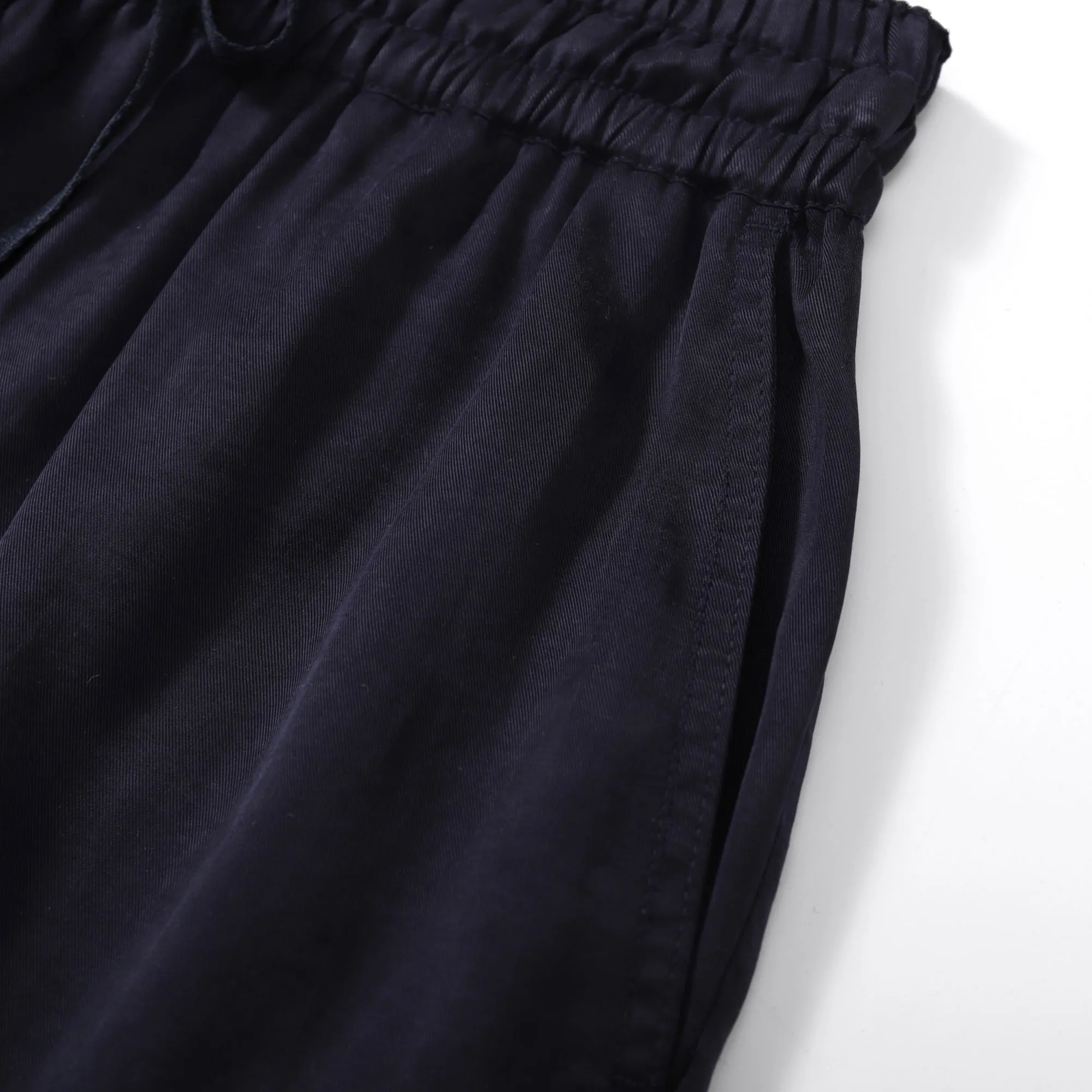 Flow TENCEL™ LUXE Shorts