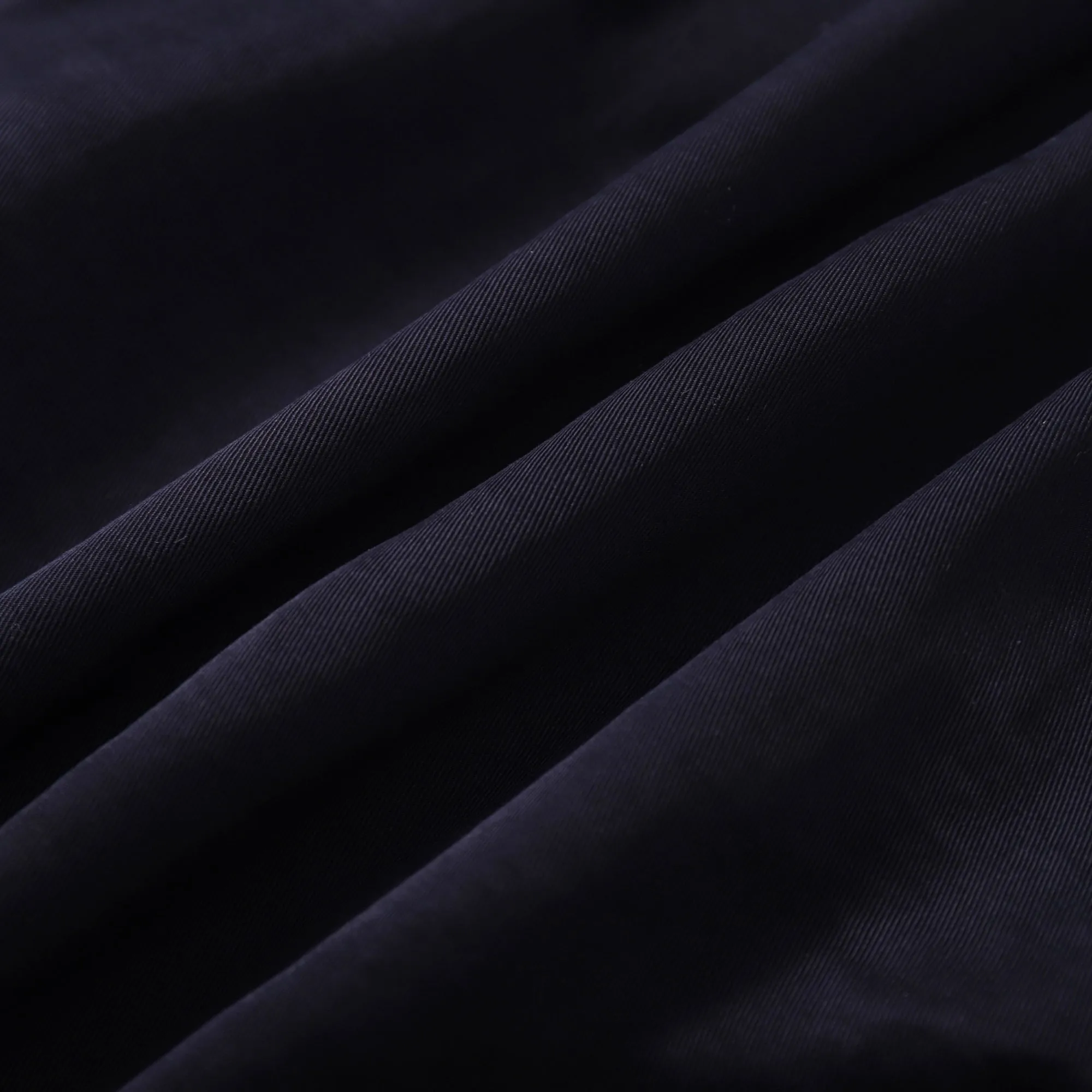 Flow TENCEL™ LUXE Shorts