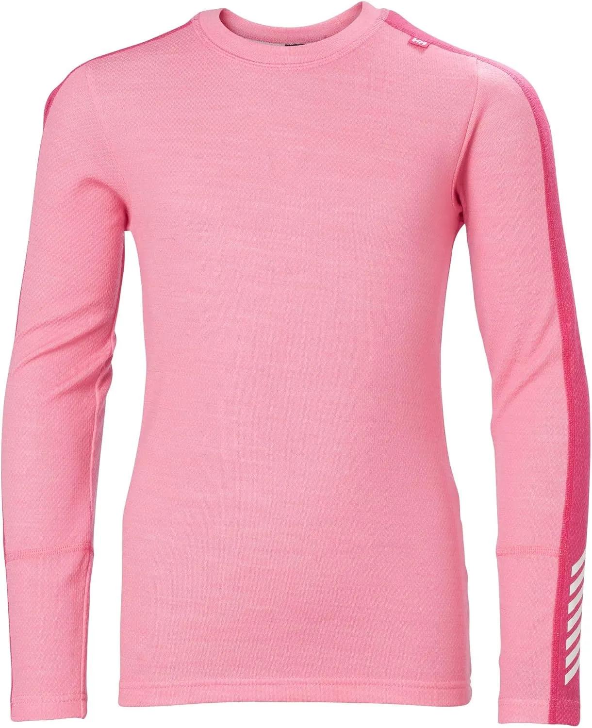 Helly-Hansen Junior Unisex LIFA Merino Midweight Set