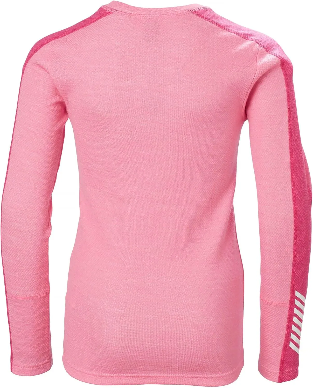 Helly-Hansen Junior Unisex LIFA Merino Midweight Set