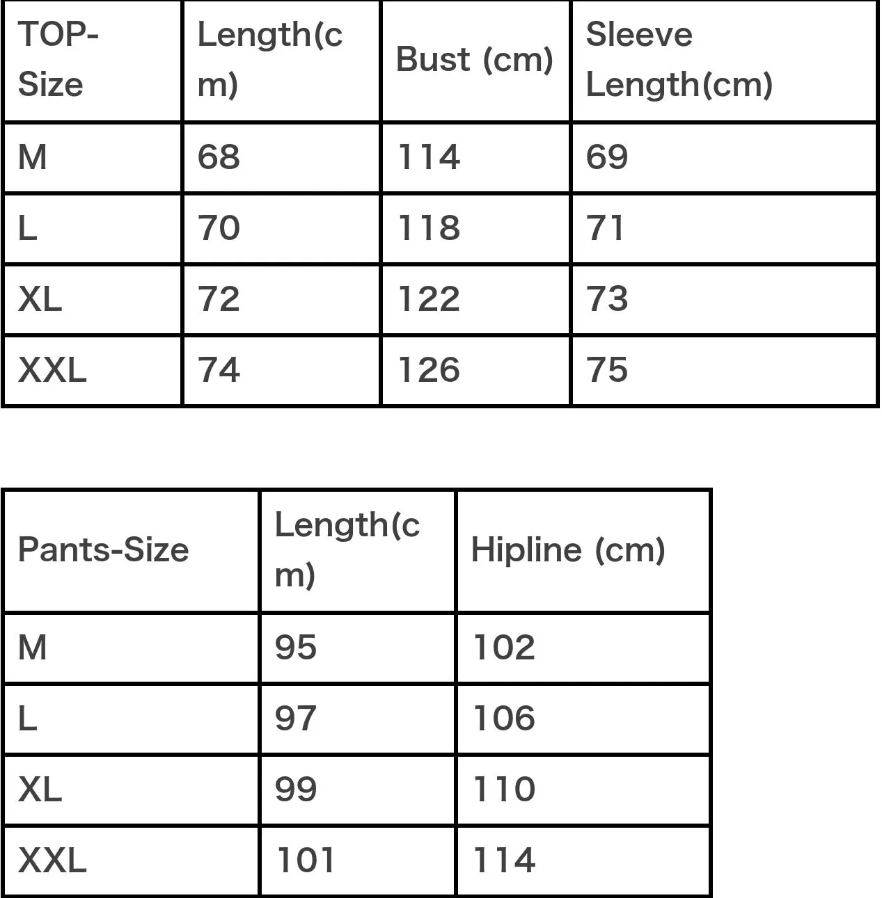 Kuromi Inspired Black Plush Hooded Pajama Night Gown Pyjamas with Heart Shape Pockets Cute Kawaii