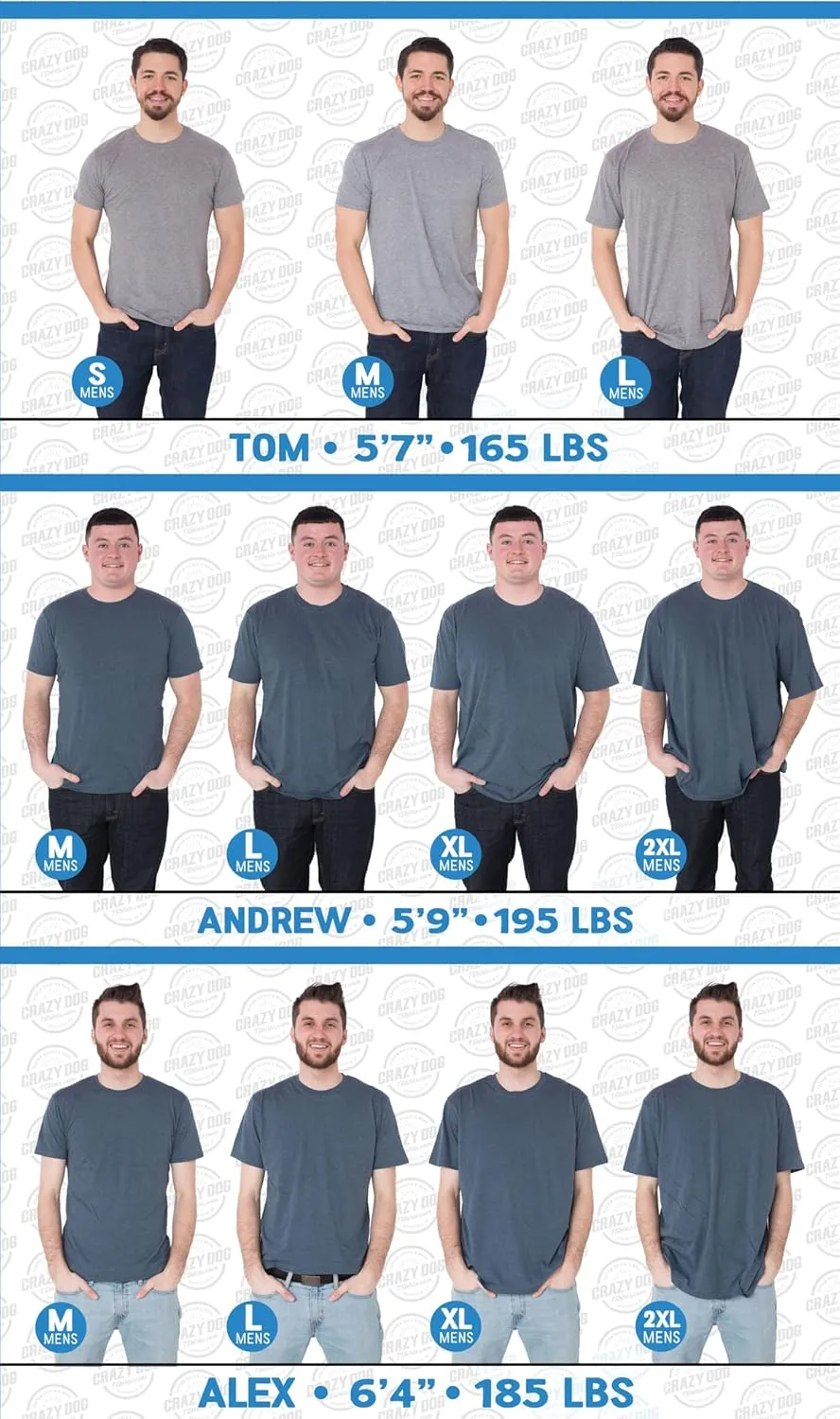 Mens This is What an Amazing Grandpa Looks Like T Shirt Funny Family Tee for Guys