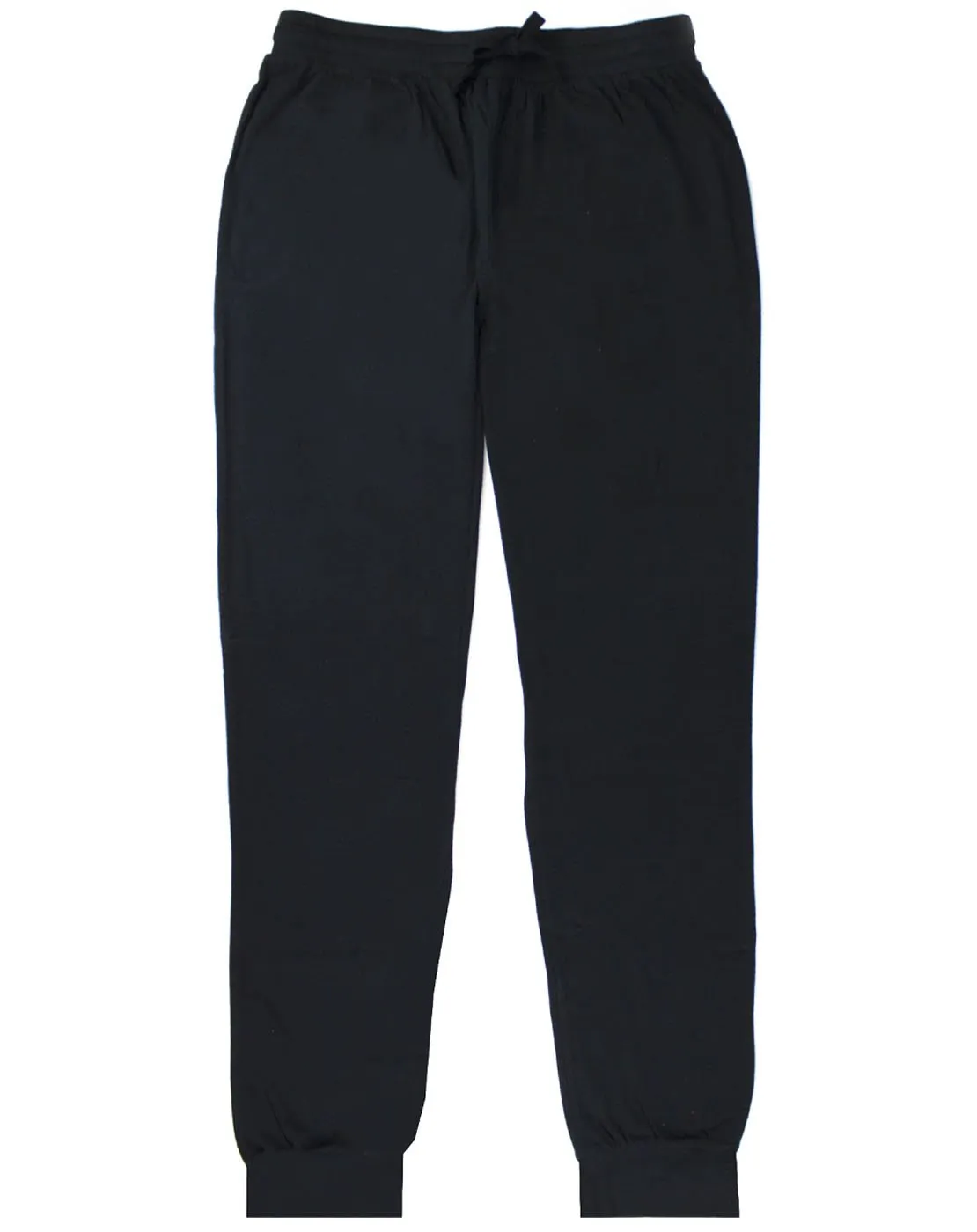NASA Space Logo Men's Pyjama Set
