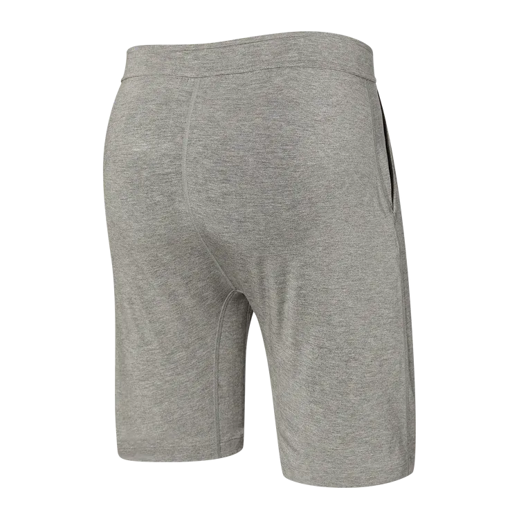 SAXX Snooze Short