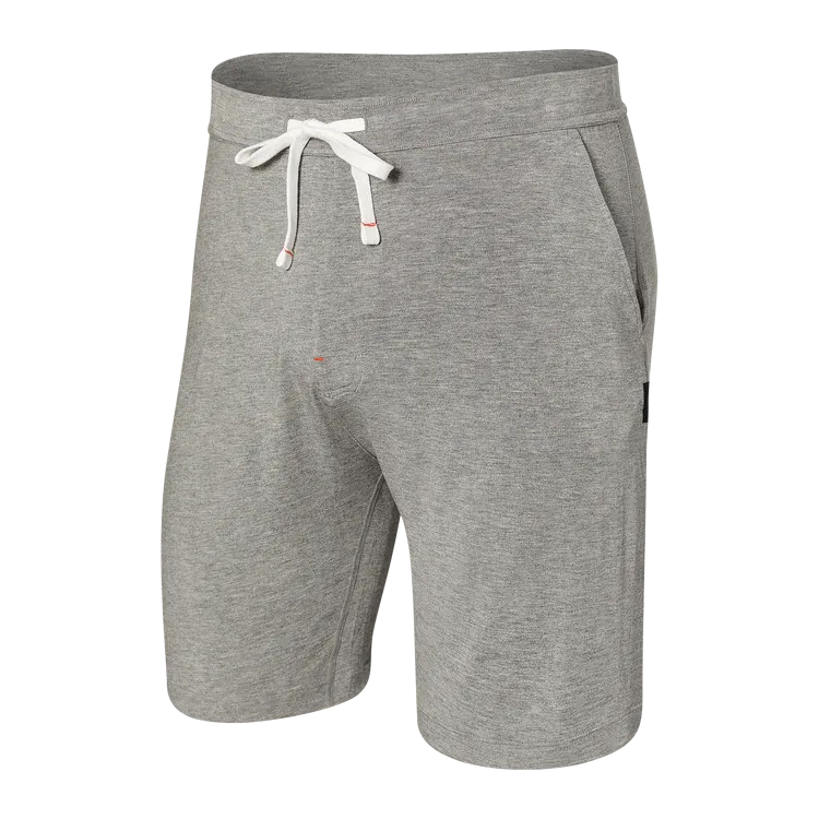 SAXX Snooze Short