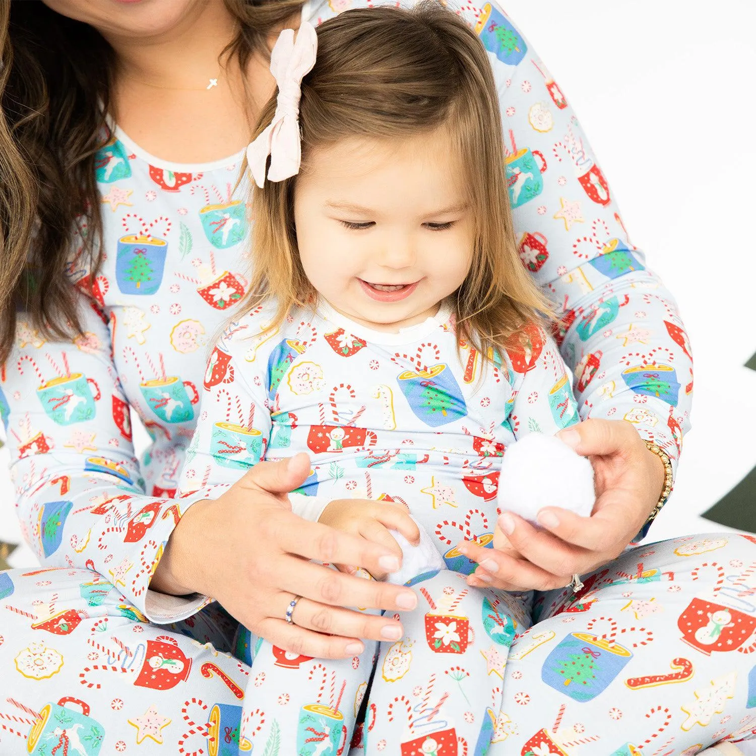 wake me up before you cocoa modal magnetic toddler twotie